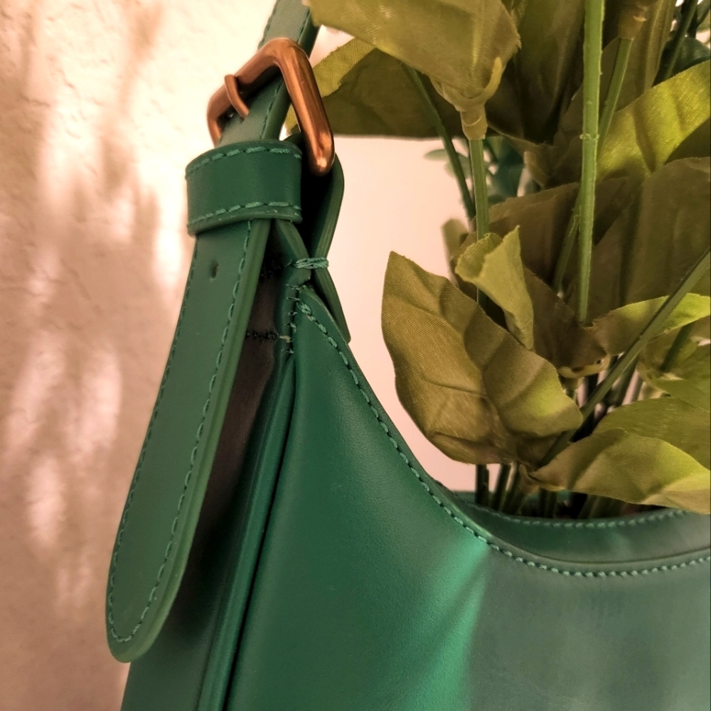 J.Crew Handbag - Picture 3 of 9